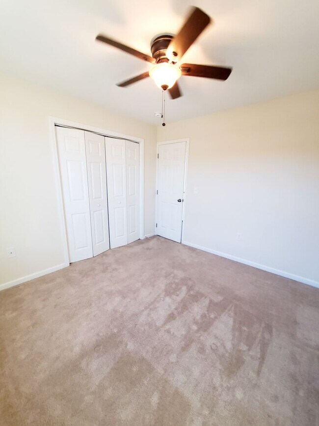 Building Photo - St. Johns Ridge - Long Term Rental in Conway, SC