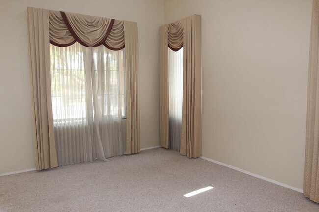 Building Photo - Coming Soon! Currently being updated! Stunning two-story home for lease in Riverside, California!