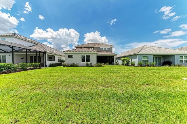 Building Photo - 2802 Butterfly Jasmine Trail