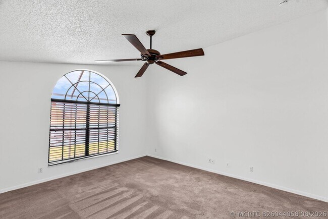 Building Photo - 12382 Pleasant Green Way