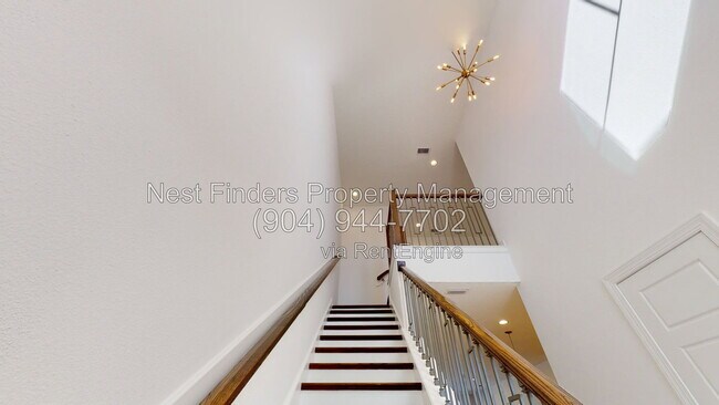 Building Photo - 111 Carousel Dr