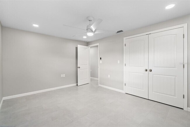 Building Photo - 4105 Topsail Trail