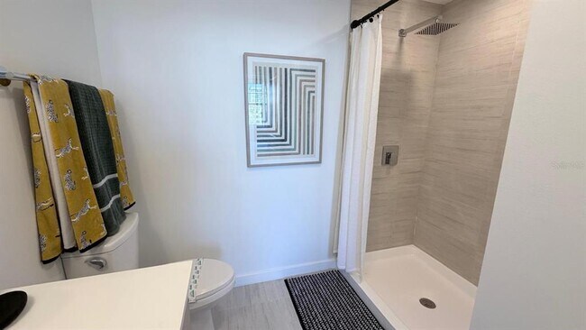 Building Photo - 5587 Millennia Park Dr