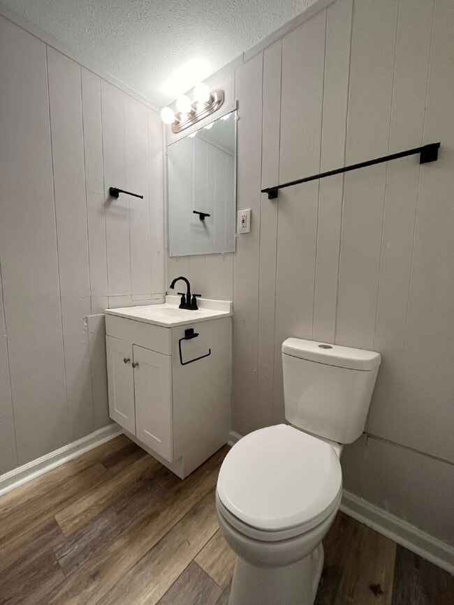 Building Photo - Cozy 3BR Rental in Pearl, MS – Spacious Ya...