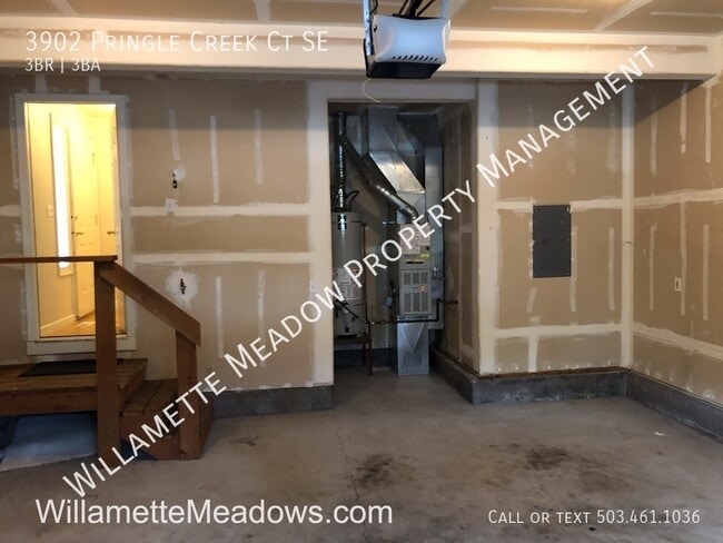 Building Photo - 3902 Pringle Creek Ct SE