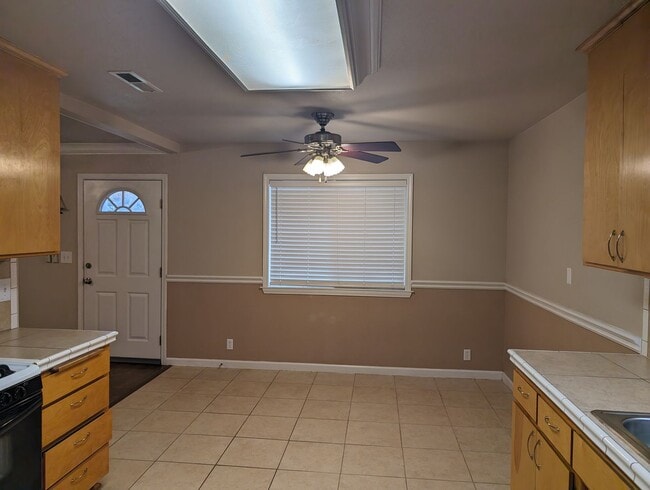 Building Photo - 3861 Hurner Ct