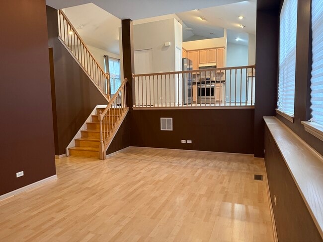 Building Photo - 11717 S Derby Ln