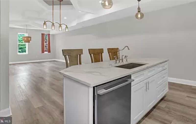 Building Photo - 1507 Edmondson Ave