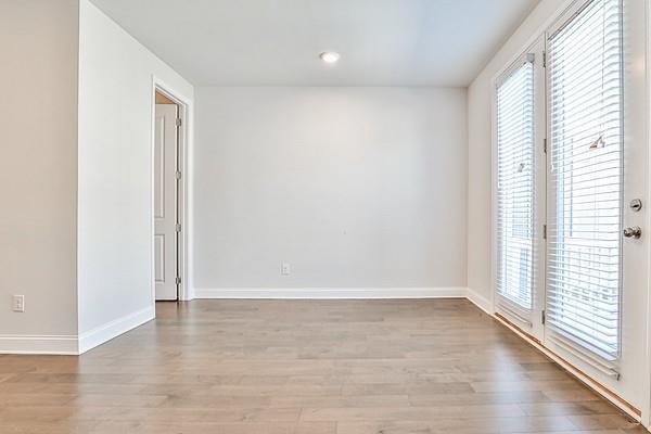 Building Photo - 4274 Sand Pine Alley