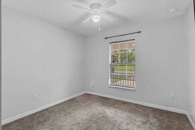 Building Photo - Charming 3BR 2BA near downtown Ocala!