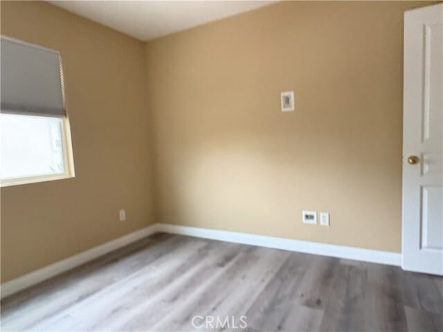 Building Photo - 12325 Nicole Ct