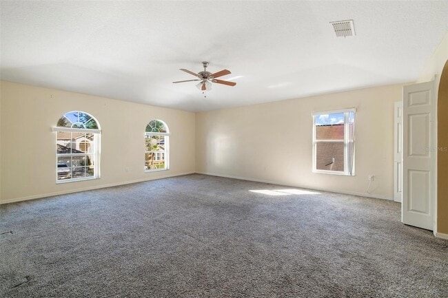 Building Photo - 420 Blake Ave