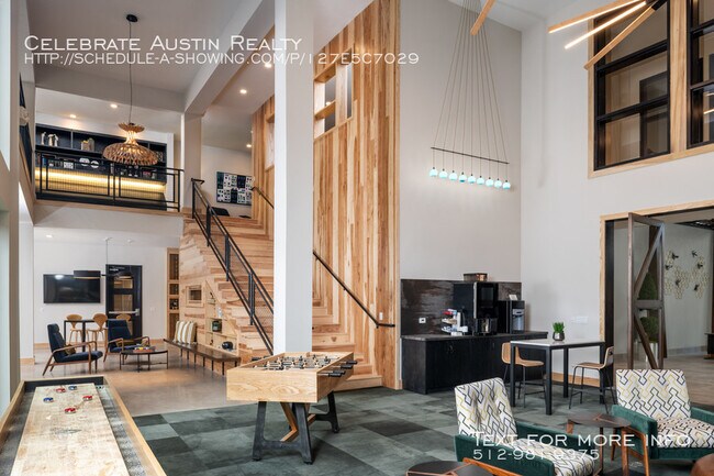 Building Photo - Broadstone Burnet