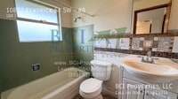 Building Photo - 10817 Kendrick St SW