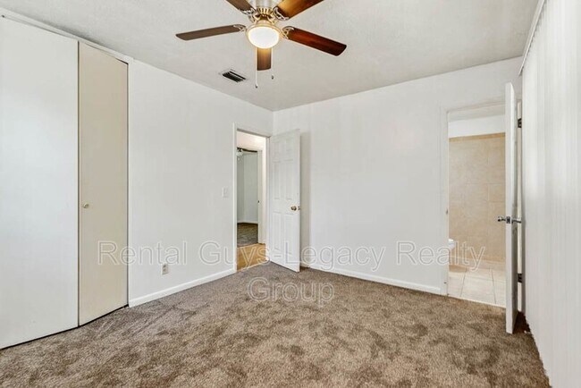 Building Photo - 3828 Freel Rd