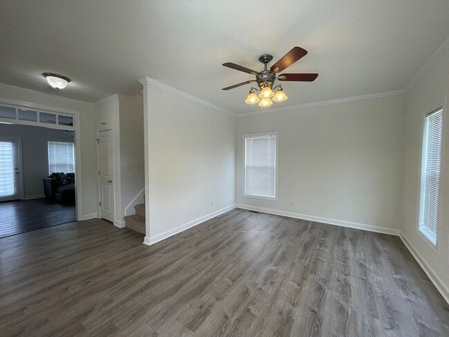 Building Photo - Bright and Welcoming 2-Story Retreat, Steps From the Ocean!