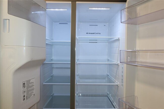 Building Photo - 1808 Harpoon Dr