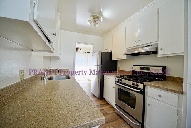 Building Photo - Reduced! (Was $3,700) Now $3,295! Upgraded...