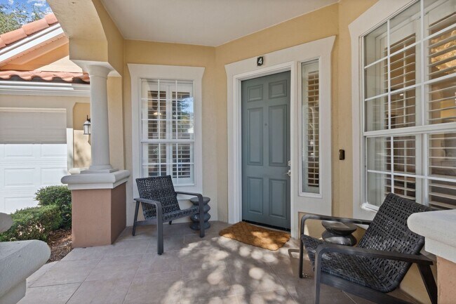 Building Photo - 95141 Amalfi Dr