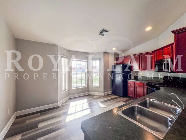 Building Photo - New Year, New House? 3BR/2BA Lehigh Acres Home with Garage, Lawn Care, and Big Main Character Energy