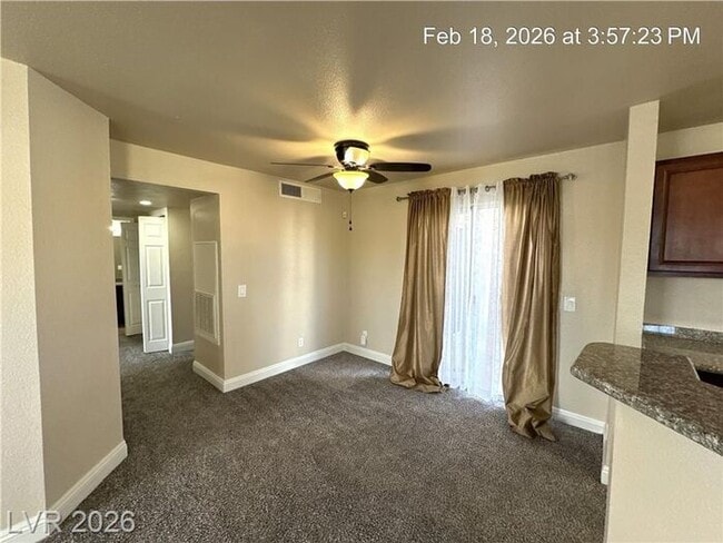 Building Photo - Bright Northwest Second-Floor Condo with Oversized Balcony & Community Pool!