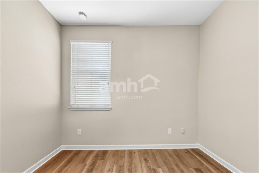 Building Photo - 3786 Ringneck Dr