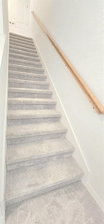 Building Photo - 5000 Revolutionary Wy