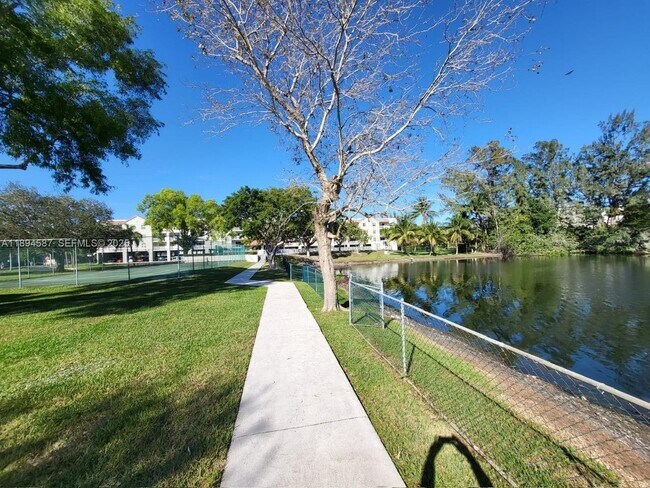 Building Photo - 8260 SW 210th St