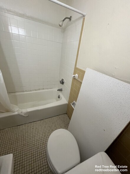 Building Photo - 51 S Huntington Ave