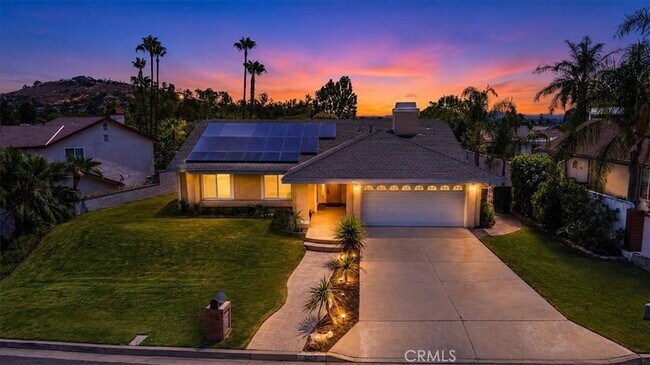 Building Photo - 8250 Whispering Tree Dr
