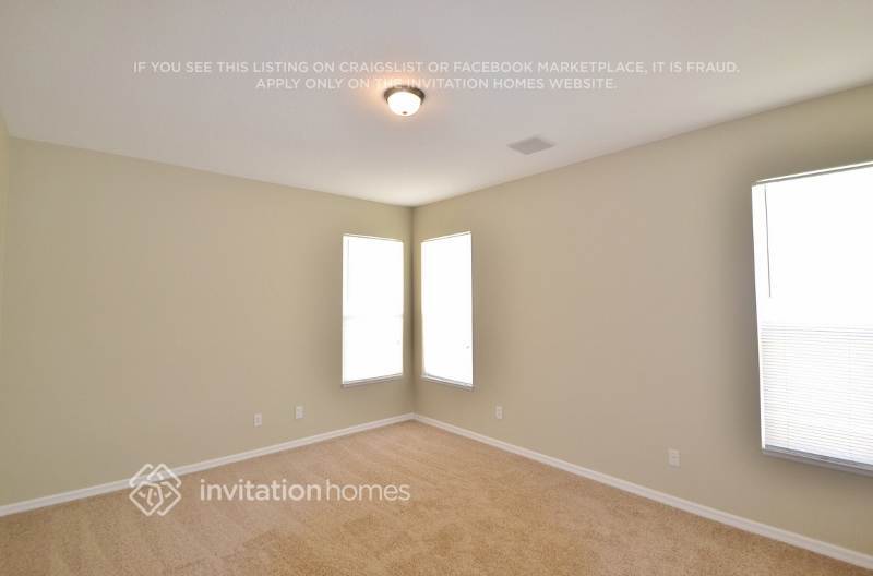 Building Photo - 14669 Black Cherry Trail