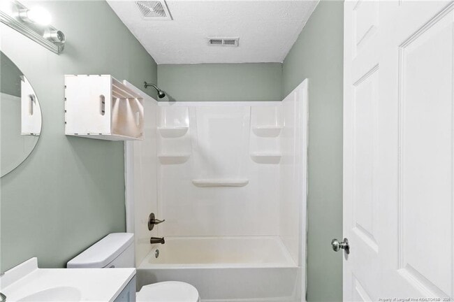 Building Photo - 5100 Malloy Cir