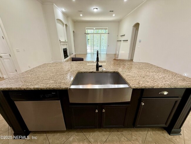 Building Photo - 1098 Spanish Bay Court