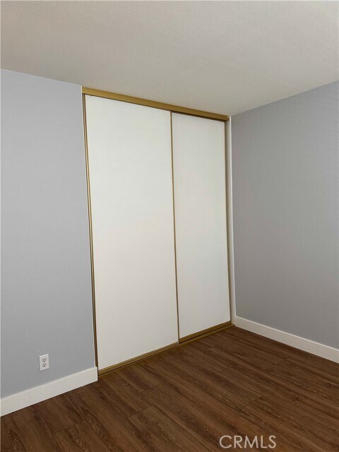 Building Photo - 1100 N Baxter St