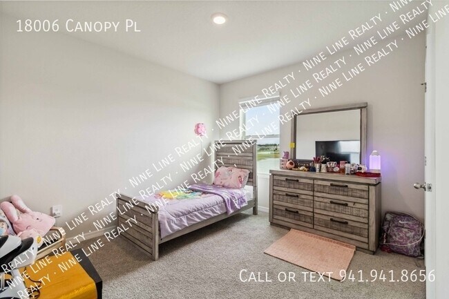 Building Photo - 18006 Canopy Pl