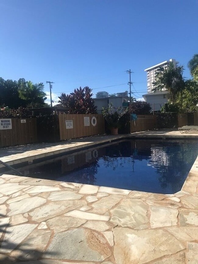 Building Photo - Available Now | Full Size Studio with 1 Ba...