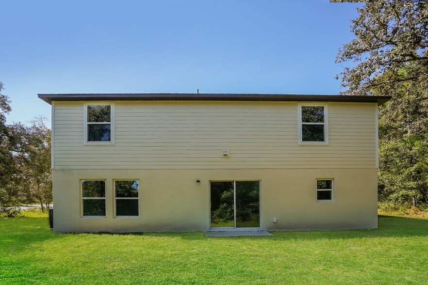 Building Photo - 2951 W Juliet Pl