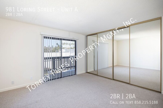 Building Photo - *OPEN HOUSE: 11/23 11:30AM-12:30PM* 2 BR T...