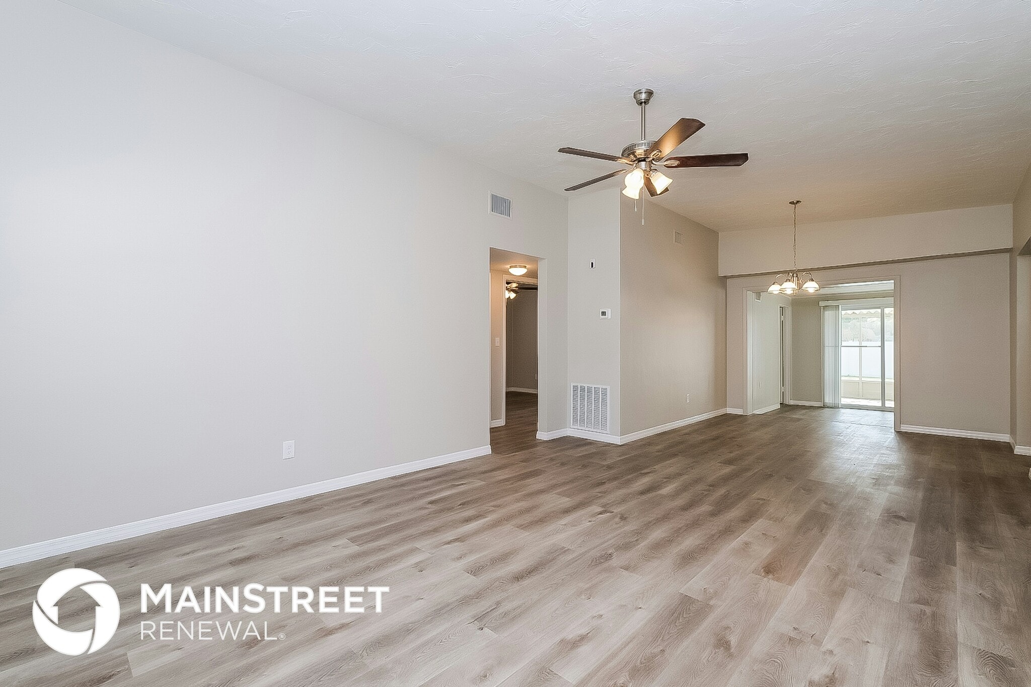 Building Photo - 358 Wertz Dr