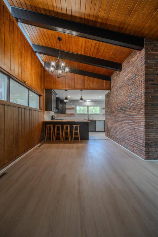 Building Photo - 410 Hardeman Ave