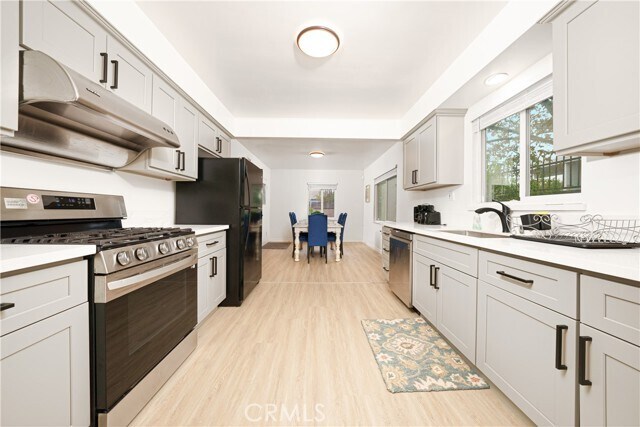 Building Photo - 895 Altura Way