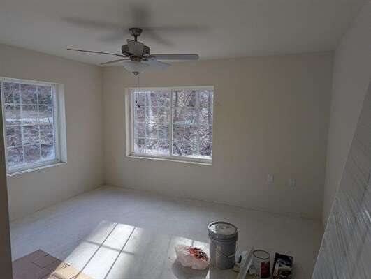 Building Photo - 4719 Burma Rd