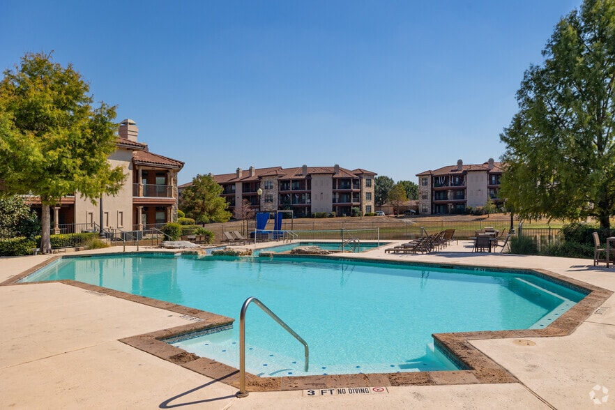 Primary Photo - SYNC at Purgatory Creek