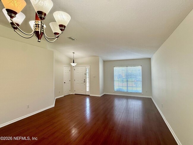Building Photo - 8796 Chambore Dr