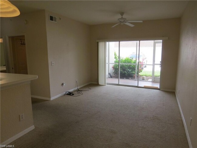 Building Photo - 4670 Saint Croix Ln