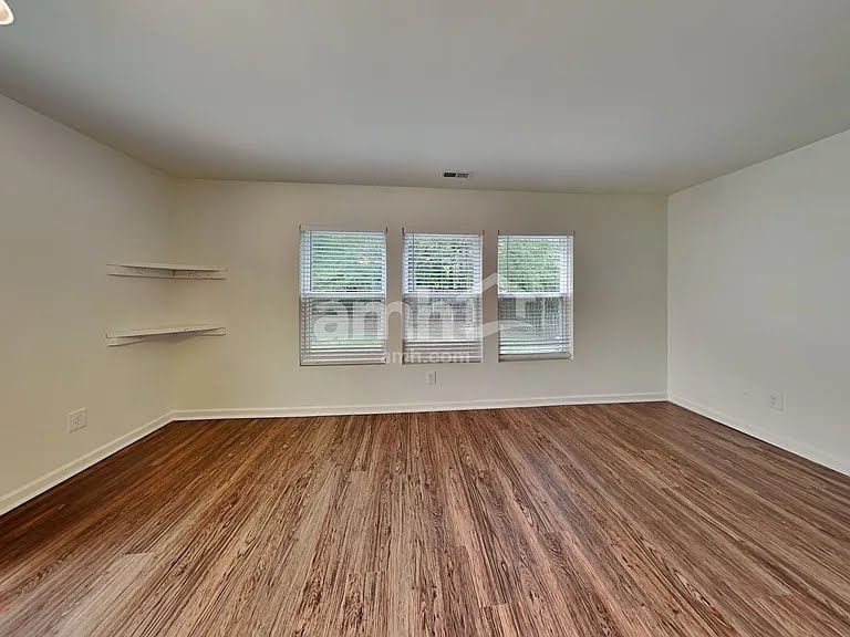 Building Photo - 1129 Rutledge Landing Dr