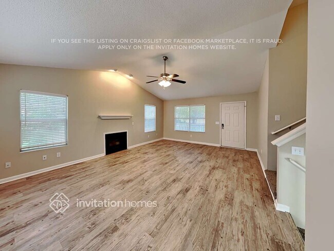 Building Photo - 28 Canefield Dr