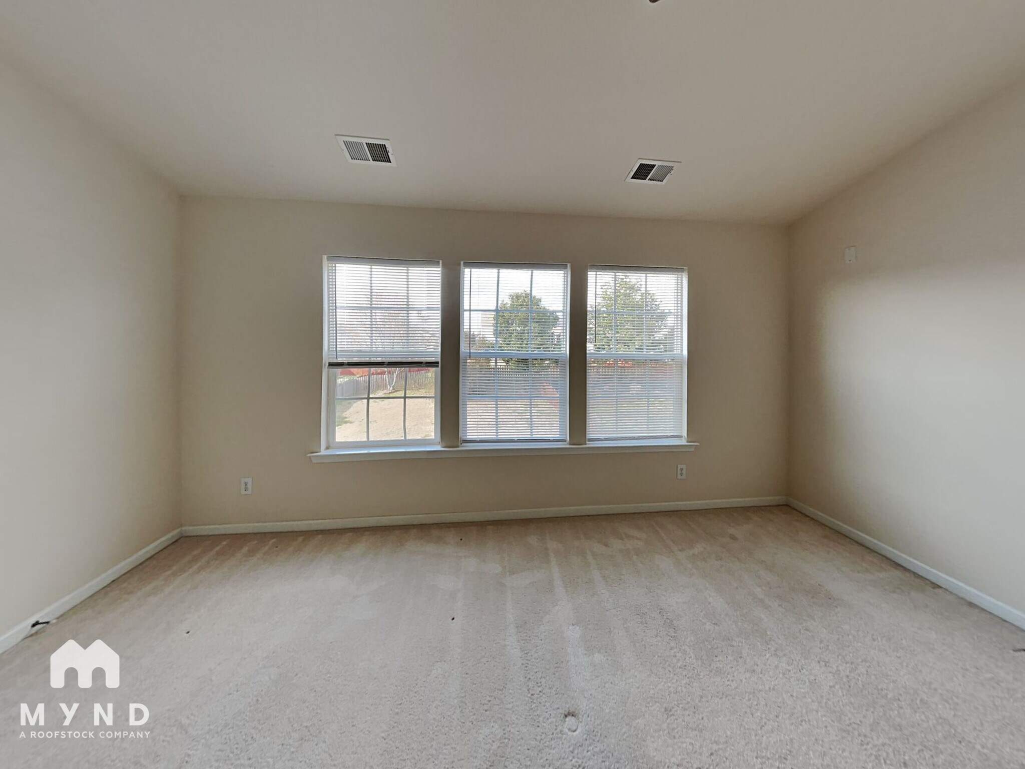 Building Photo - 10629 Claude Freeman Dr