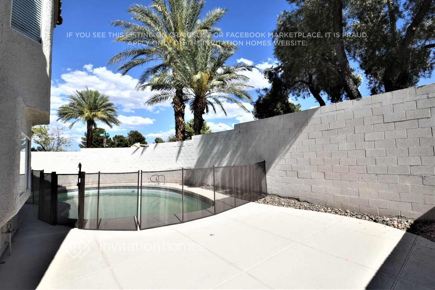 Building Photo - 72 Sea Holly Way