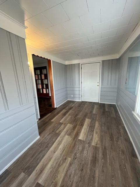 Building Photo - 5260 Salem Unity Rd.